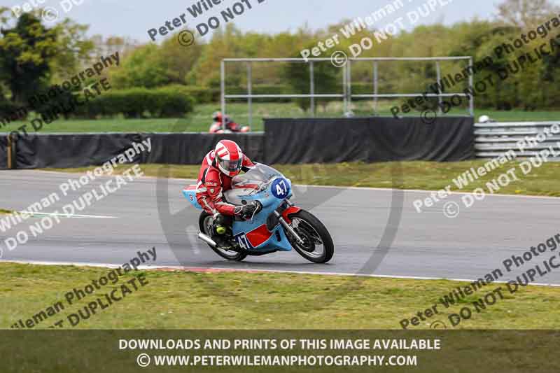 enduro digital images;event digital images;eventdigitalimages;no limits trackdays;peter wileman photography;racing digital images;snetterton;snetterton no limits trackday;snetterton photographs;snetterton trackday photographs;trackday digital images;trackday photos